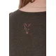 FOX - Tielko Womens Vests Twin Pack veľ. M