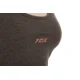 FOX - Tielko Womens Vests Twin Pack veľ. S