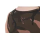 FOX - Tielko Womens Vests Twin Pack veľ. S