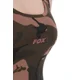 FOX - Tielko Womens Vests Twin Pack veľ. XL