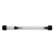 FOX - Titanové lanko Pro Swinger Black Label Titanium Quivers Super Soft