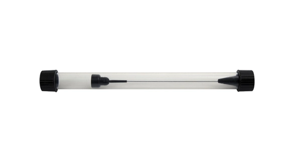 FOX - Titanové lanko Pro Swinger Black Label Titanium Quivers Super Soft