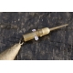 FOX - Tlmiče nárazu Edges Drop Off Heli Buffer Beads 6 ks