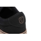 FOX - Topánky Black Canvas Shoe veľ. 41