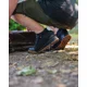 FOX - Topánky Classic Trainer veľ. 41