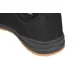 FOX - Topánky Classic Trainer veľ. 41