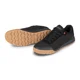 FOX - Topánky Classic Trainer veľ. 41