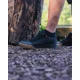 FOX - Topánky Classic Trainer veľ. 42
