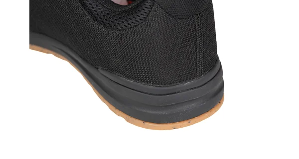 FOX - Topánky Classic Trainer veľ. 42