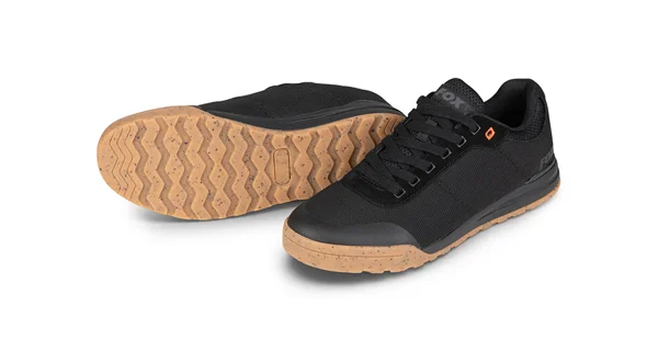 FOX - Topánky Classic Trainer veľ. 42