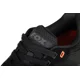 FOX - Topánky Classic Trainer veľ. 45