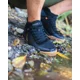 FOX - Topánky Classic Trainer veľ. 46