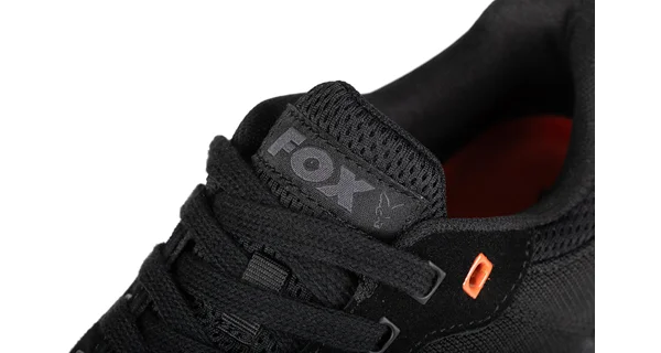 FOX - Topánky Classic Trainer veľ. 46