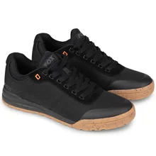 FOX - Topánky Classic Trainer veľ. 46