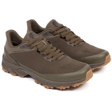 FOX - Topánky Explorer Trainer veľ. 41