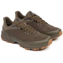 FOX - Topánky Explorer Trainer veľ. 42