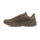 FOX - Topánky Explorer Trainer veľ. 43