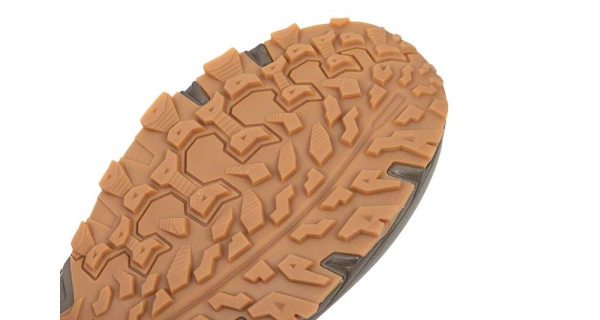 FOX - Topánky Explorer Trainer veľ. 43