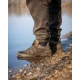 FOX - Topánky Explorer Trainer veľ. 43