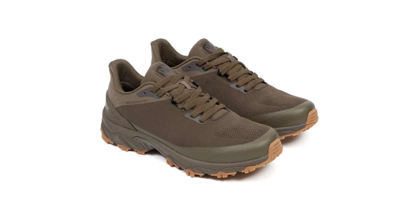 FOX - Topánky Explorer Trainer veľ. 44