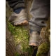 FOX - Topánky Explorer Trainer veľ. 45