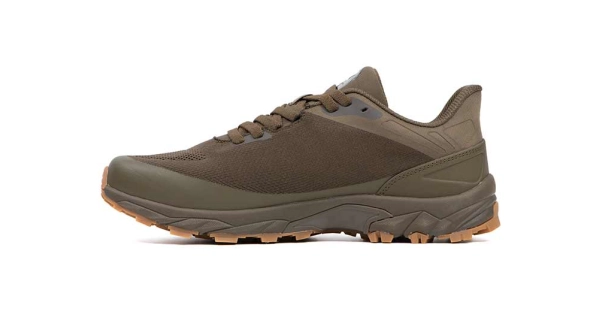 FOX - Topánky Explorer Trainer veľ. 46