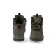 FOX - Topánky Khaki Camo Boot veľ. 46