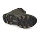 FOX - Topánky Khaki Camo Boot veľ. 46