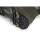 FOX - Topánky Khaki Camo Boot veľ. 46