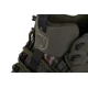 FOX - Topánky Khaki Camo Boot veľ. 46