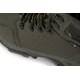 FOX - Topánky Khaki Camo Boot veľ. 46