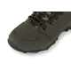FOX - Topánky Khaki Camo Boot veľ. 46