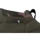 FOX - Topánky Khaki Camo Boot veľ. 46