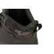 FOX - Topánky Khaki Camo Boot veľ. 46
