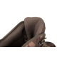 FOX - Topánky Khaki Camo V2 Boot veľ. 42