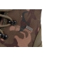 FOX - Topánky Khaki Camo V2 Boot veľ. 42