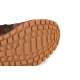 FOX - Topánky Khaki Camo V2 Boot veľ. 42
