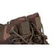 FOX - Topánky Khaki Camo V2 Boot veľ. 45