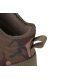 FOX - Topánky Khaki Camo V2 Boot veľ. 45