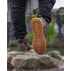 FOX - Topánky Khaki Camo V2 Boot veľ. 45