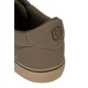FOX - Topánky Khaki Canvas Shoe veľ. 41