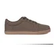 FOX - Topánky Khaki Canvas Shoe veľ. 42
