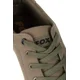 FOX - Topánky Khaki Canvas Shoe veľ. 43