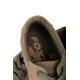 FOX - Topánky Khaki Canvas Shoe veľ. 46