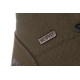 FOX - Topánky Khaki V2 Boot veľ. 41