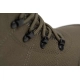 FOX - Topánky Khaki V2 Boot veľ. 42