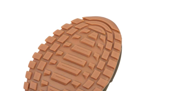 FOX - Topánky Khaki V2 Boot veľ. 42