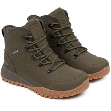 FOX - Topánky Khaki V2 Boot veľ. 44