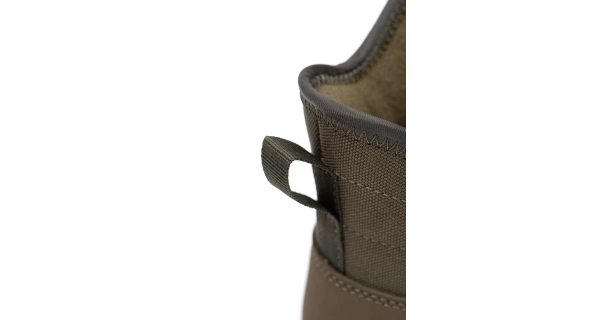 FOX - Topánky Khaki V2 Boot veľ. 45