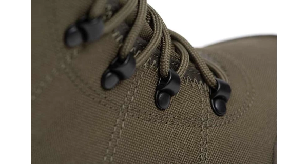 FOX - Topánky Khaki V2 Boot veľ. 45